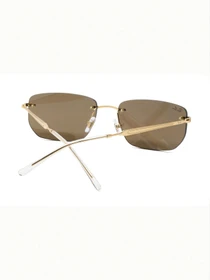 Окуляри Ray-Ban модель E0000559706 Фото