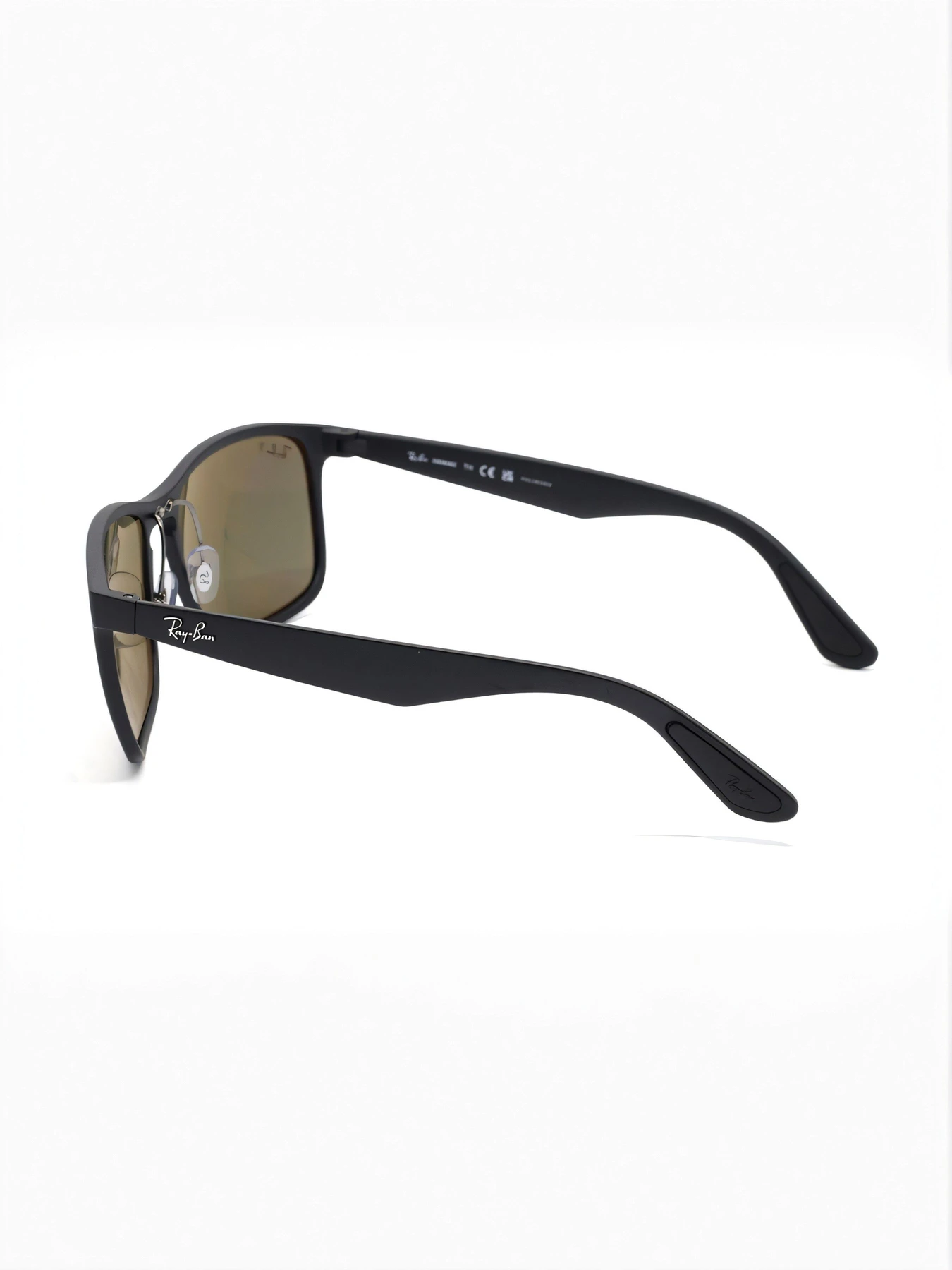 Окуляри Ray-Ban модель E0000559585 Фото
