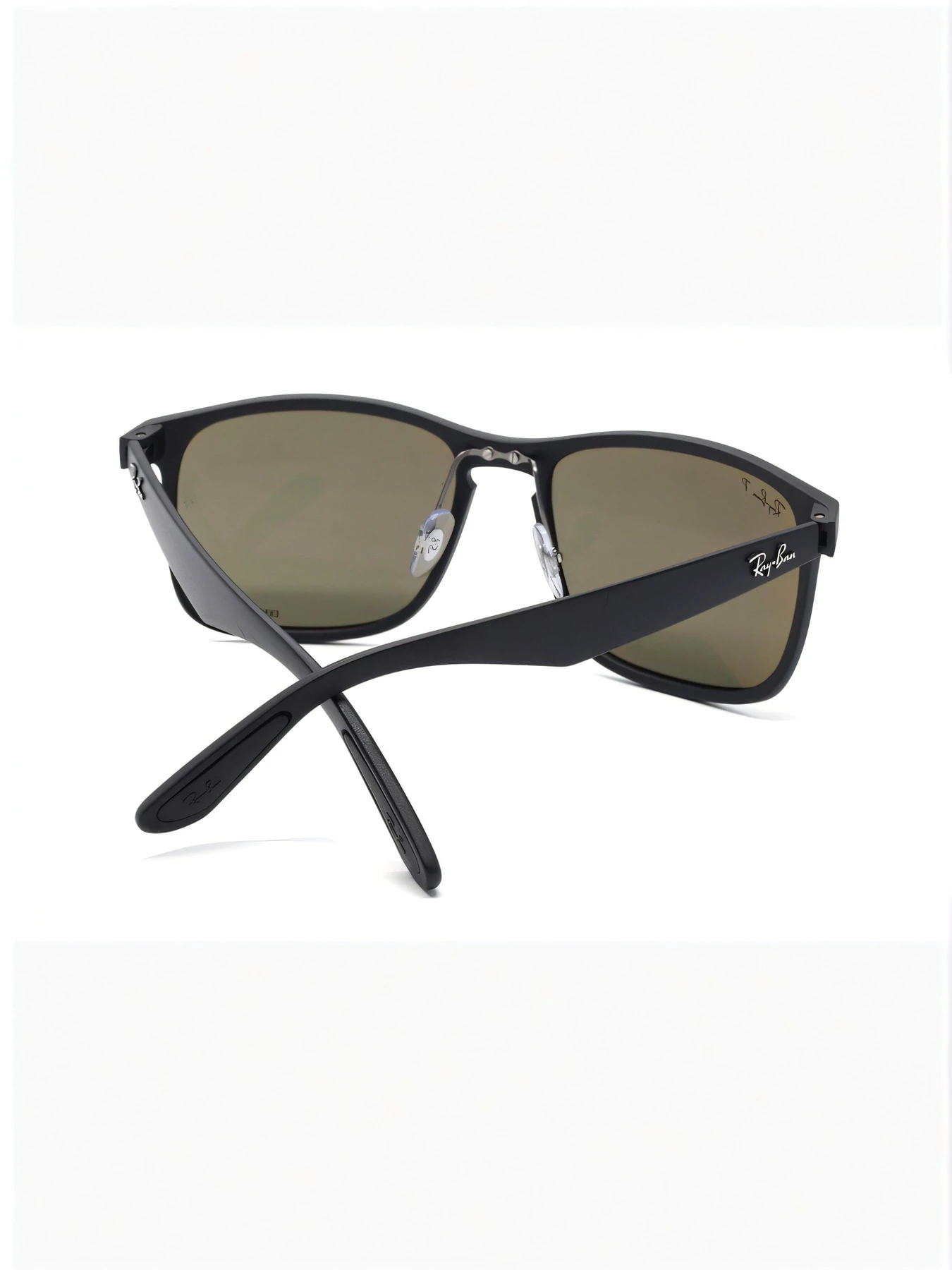 Окуляри Ray-Ban модель E0000559585 Фото