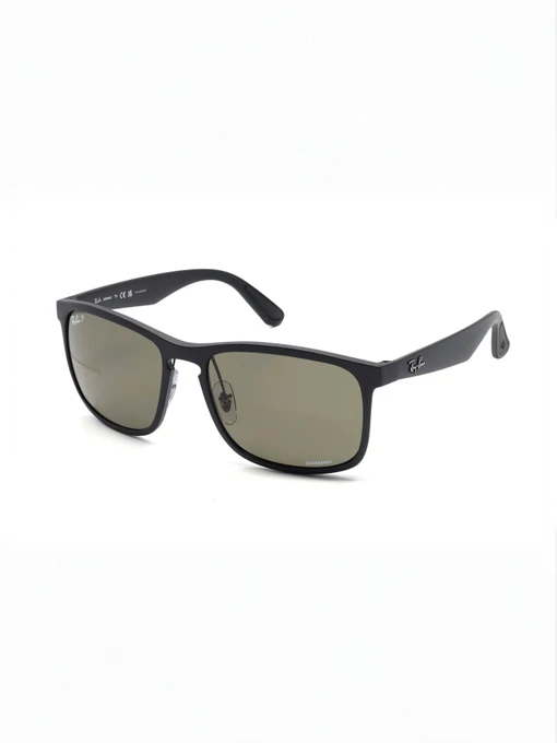 Очки Ray-Ban модель E0000559585 Фото