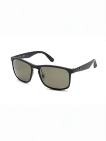 Окуляри Ray-Ban модель E0000559585 Фото