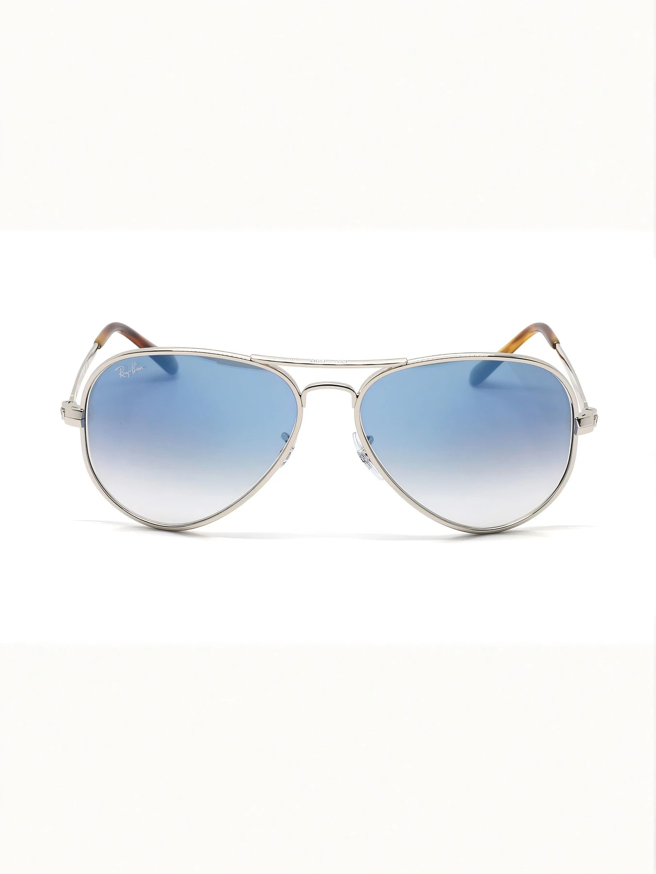 Окуляри Ray-Ban модель E0000559829 Фото
