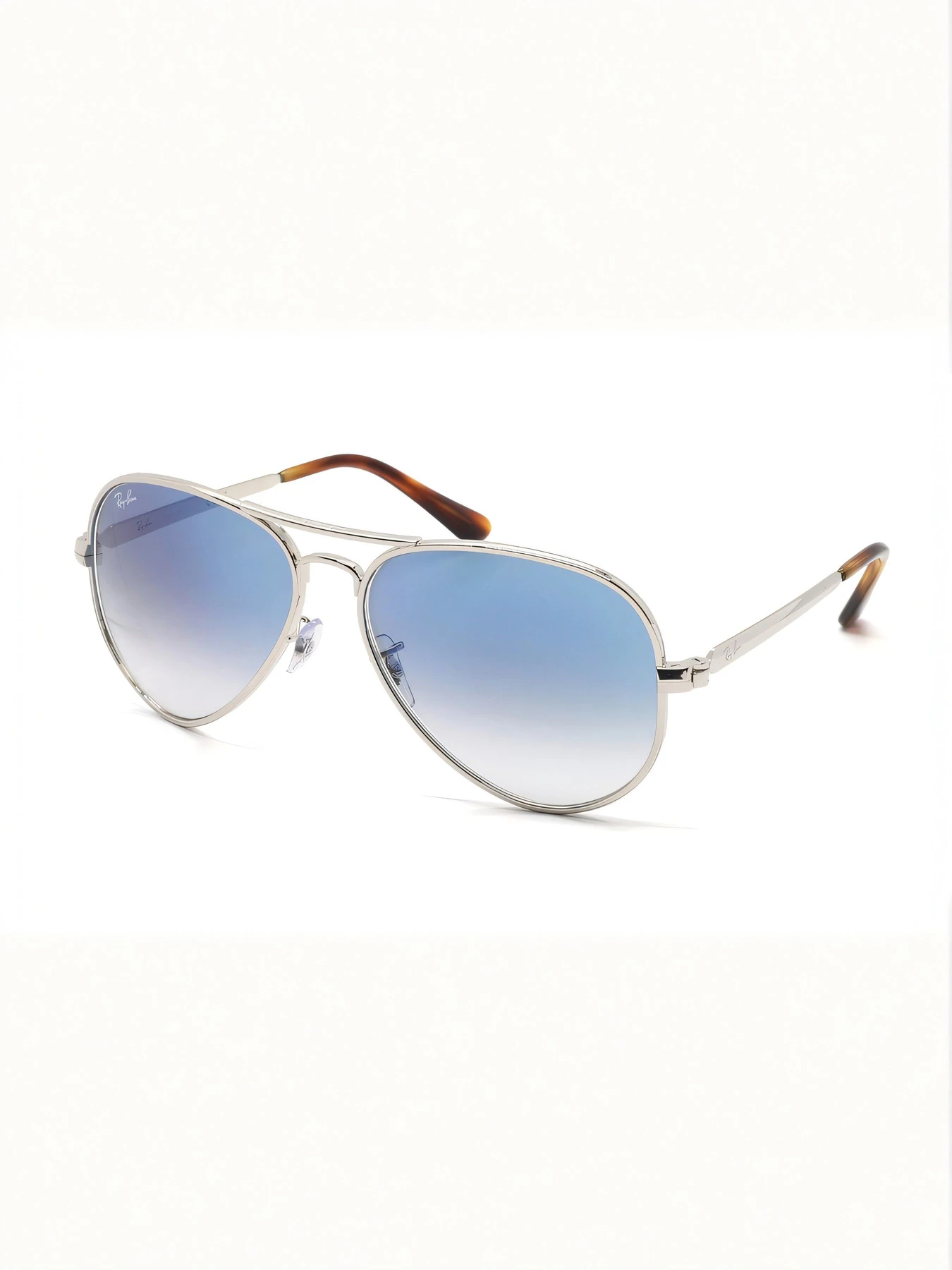 Окуляри Ray-Ban модель E0000559829 Фото