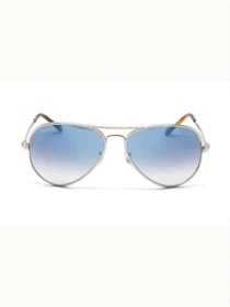 Окуляри Ray-Ban модель E0000559829 Фото