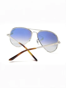 Окуляри Ray-Ban модель E0000559829 Фото