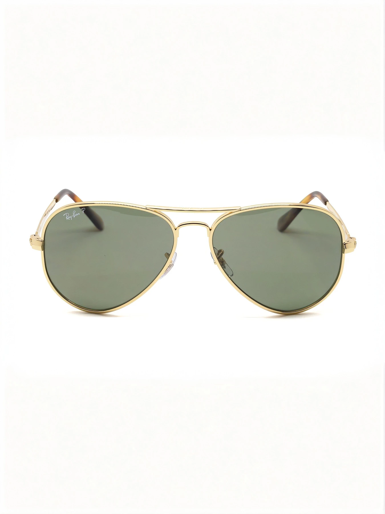 Окуляри Ray-Ban модель E0000559821 Фото