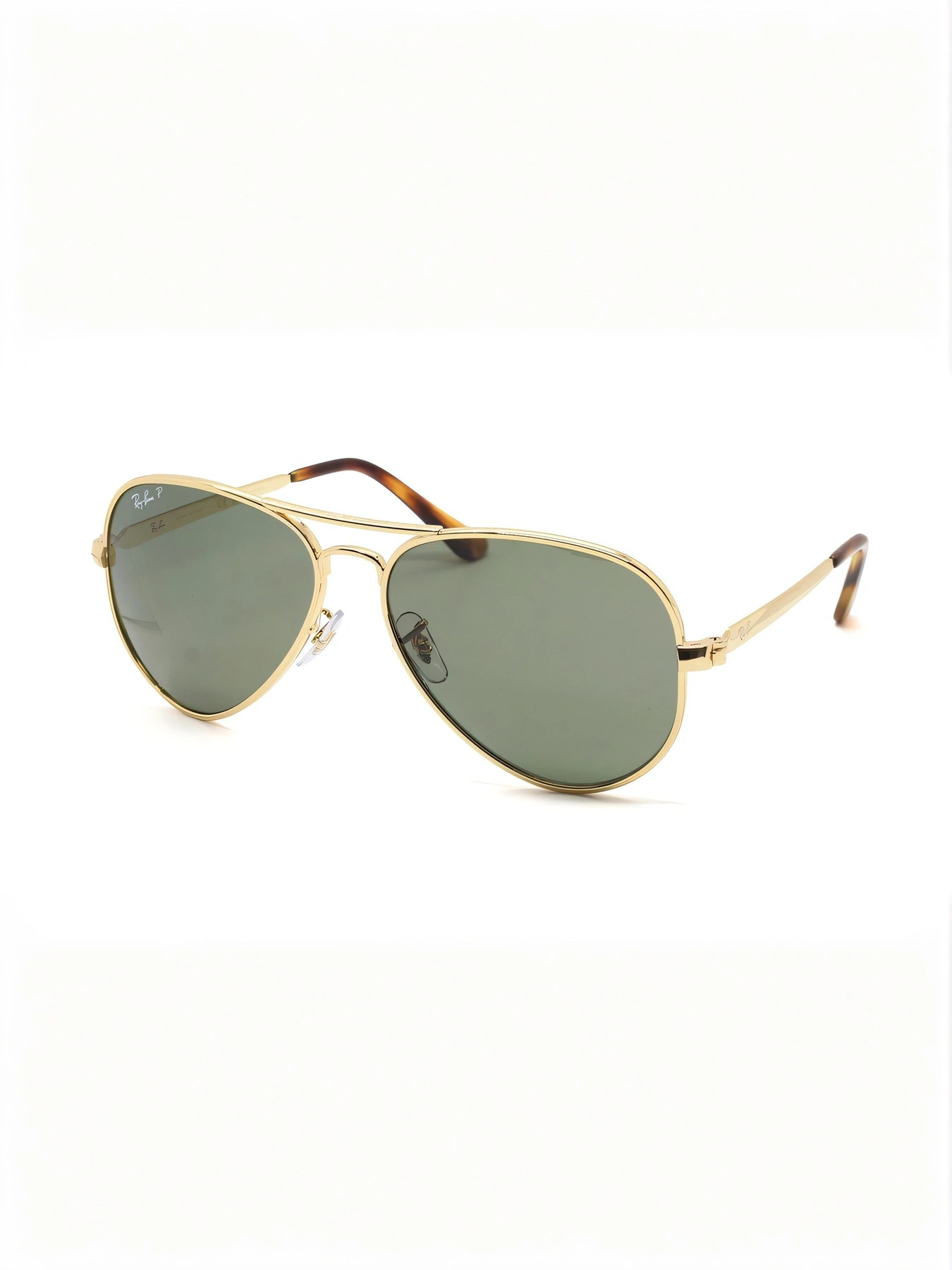Окуляри Ray-Ban модель E0000559821 Фото