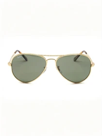 Окуляри Ray-Ban модель E0000559821 Фото