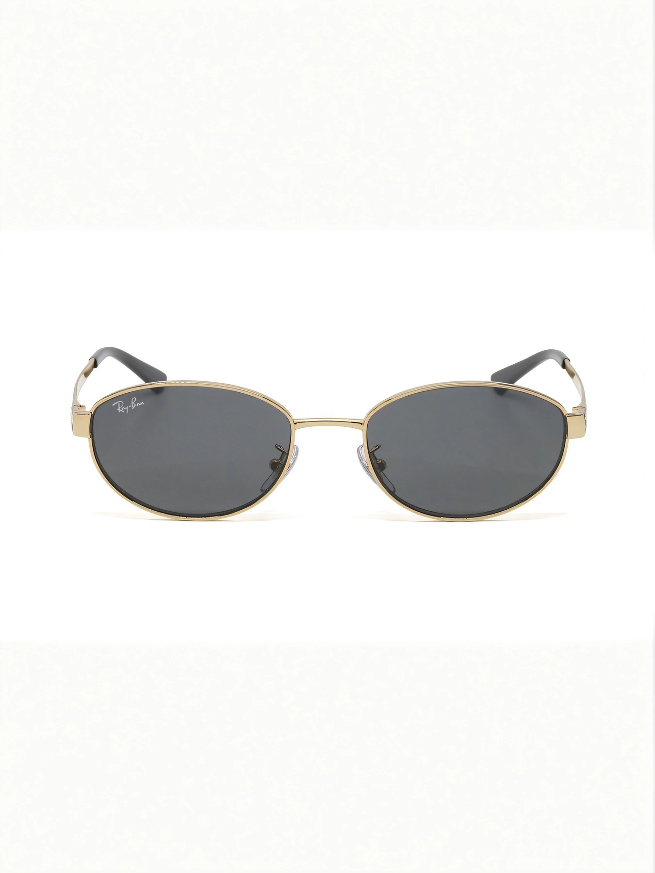 Окуляри Ray-Ban модель E0000559841 Фото