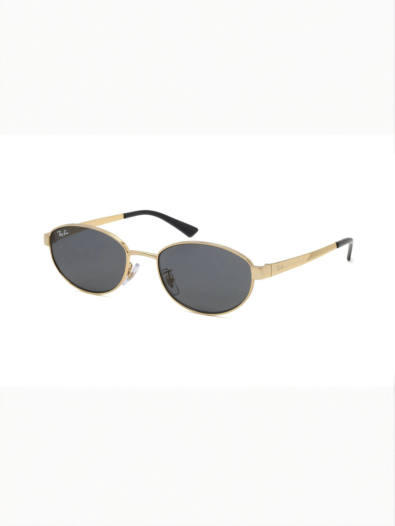 Окуляри Ray-Ban модель E0000559841 Фото