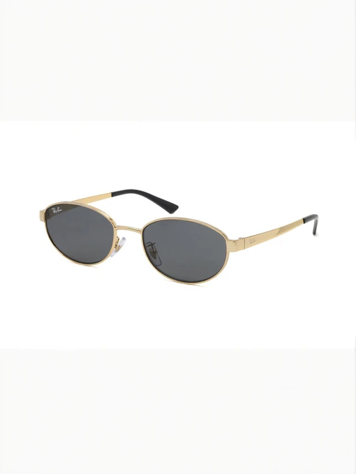 Очки Ray-Ban модель E0000559841 Фото