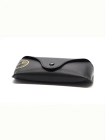 Окуляри Ray-Ban модель E0000559841 Фото