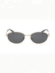Окуляри Ray-Ban модель E0000559841 Фото