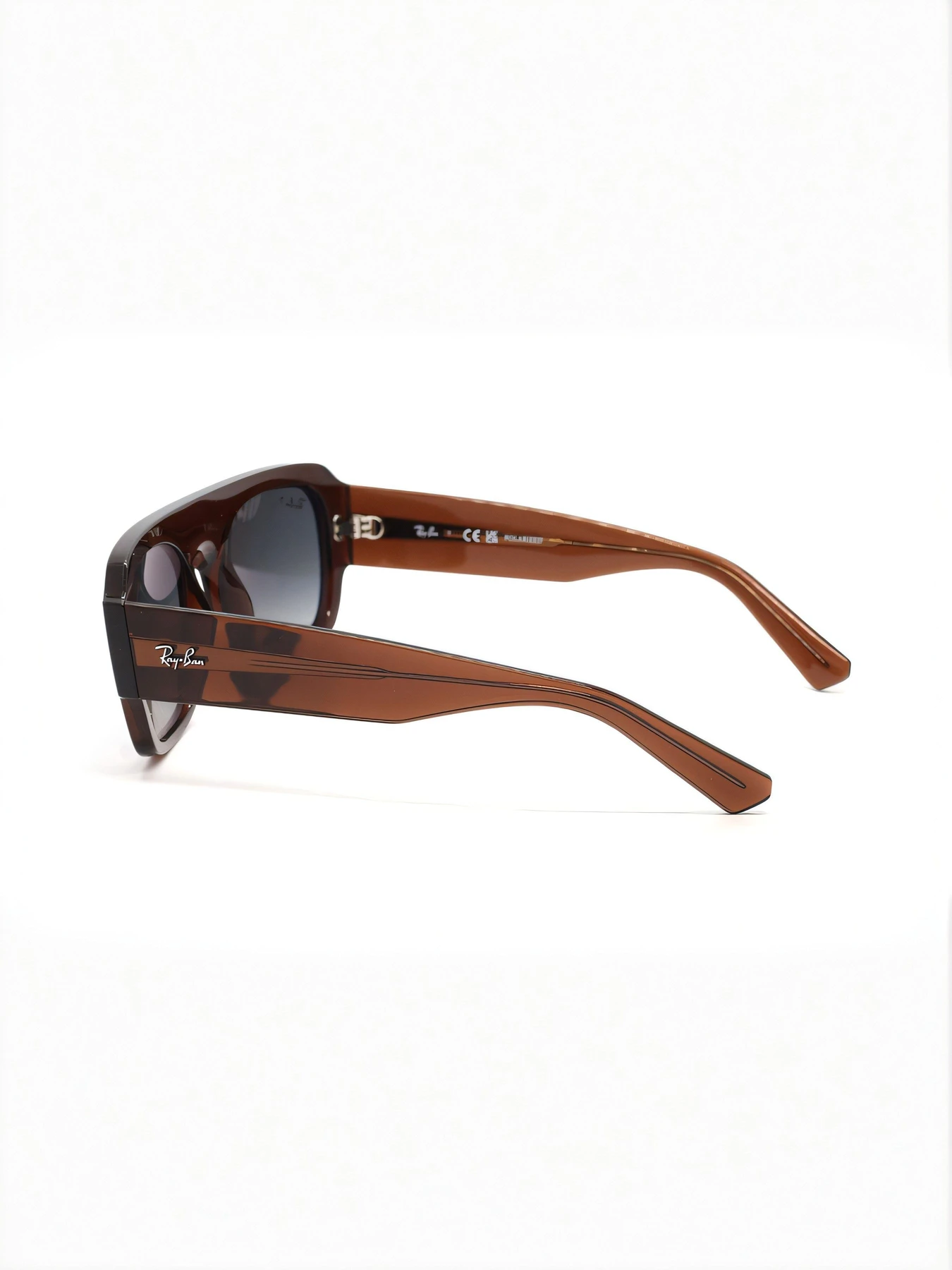 Окуляри Ray-Ban модель E0000559682 Фото