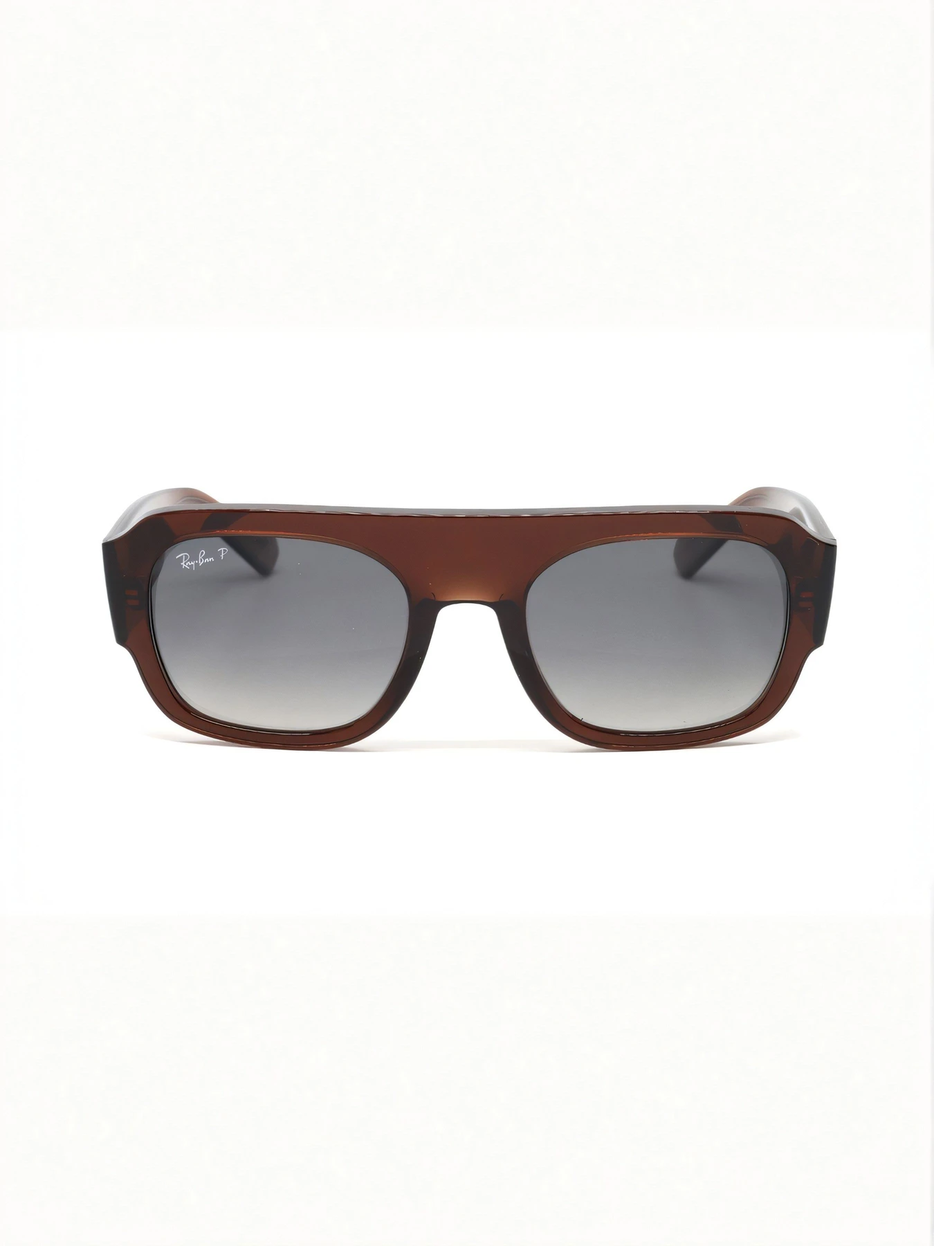 Окуляри Ray-Ban модель E0000559682 Фото