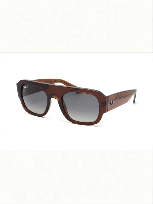 Окуляри Ray-Ban модель E0000559682 Фото
