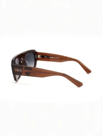 Окуляри Ray-Ban модель E0000559682 Фото