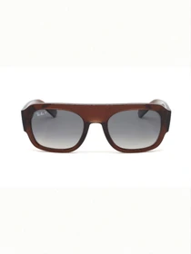 Окуляри Ray-Ban модель E0000559682 Фото