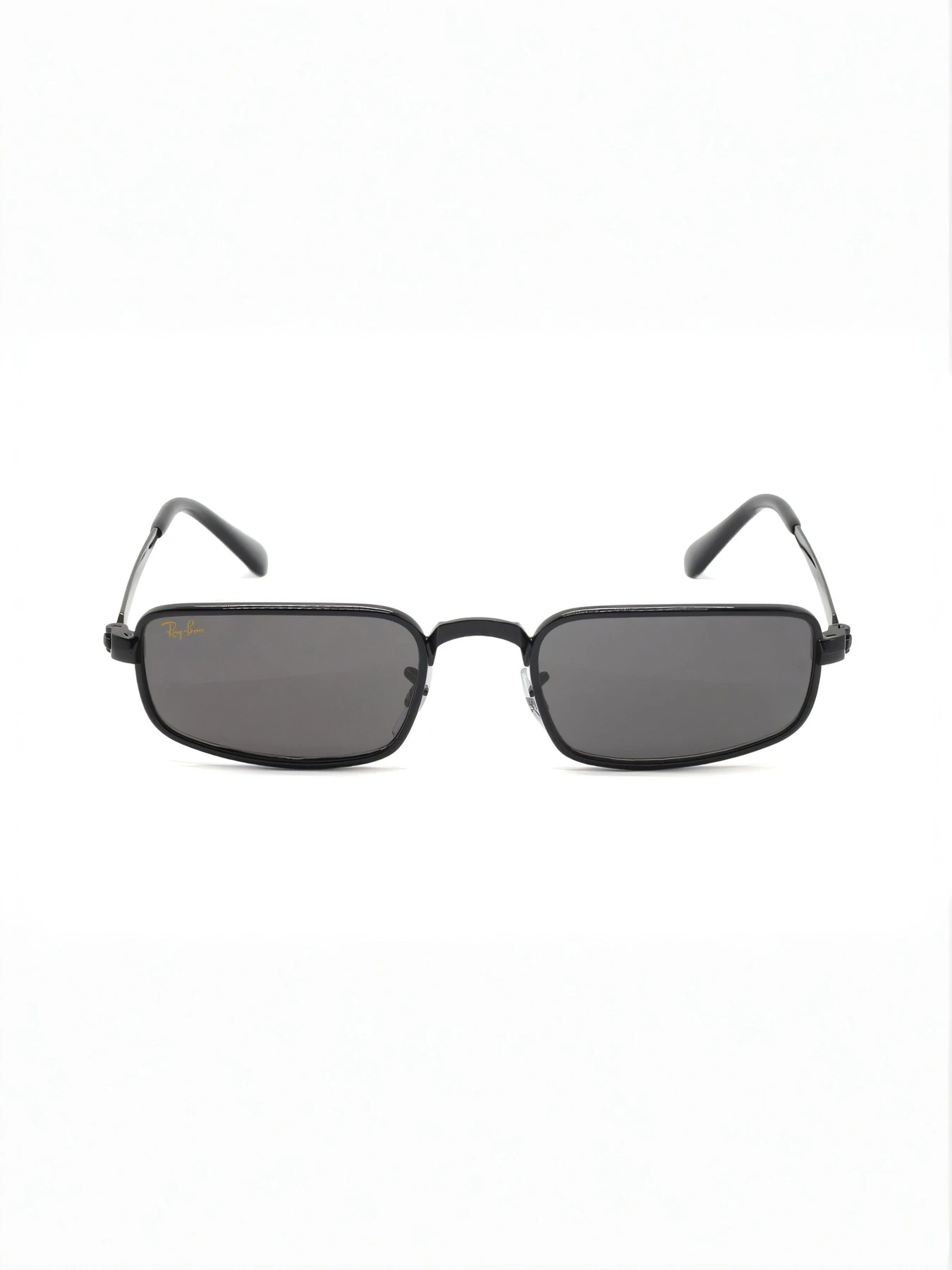 Окуляри Ray-Ban модель E0000586534 Фото