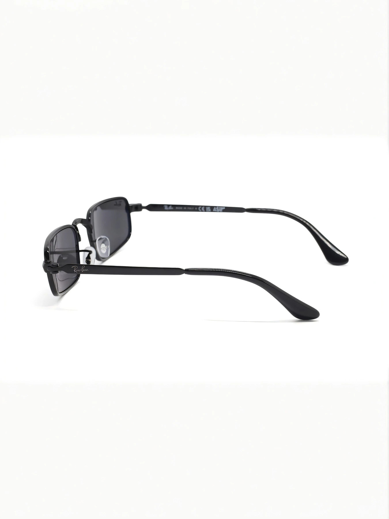 Окуляри Ray-Ban модель E0000586534 Фото