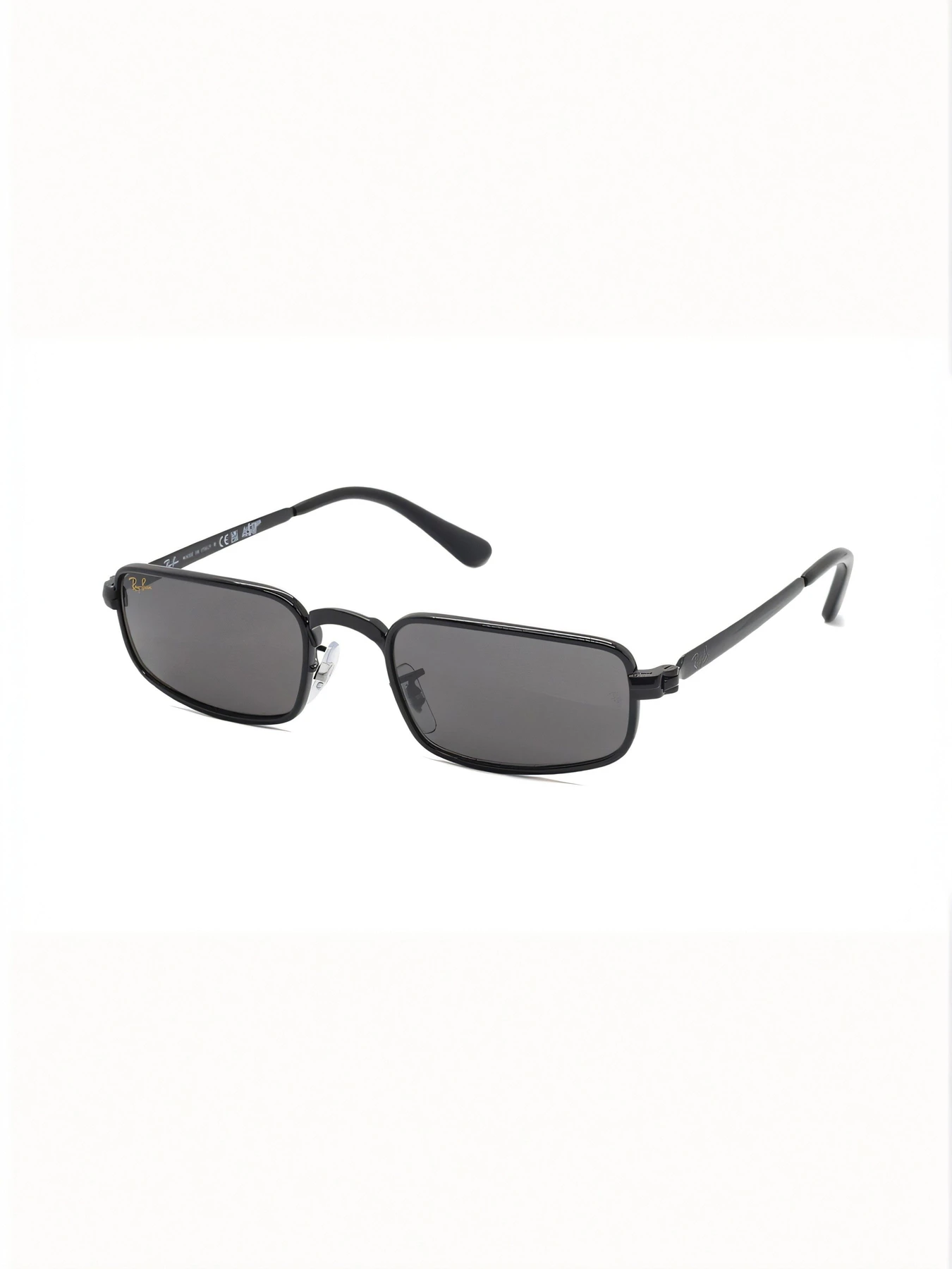 Окуляри Ray-Ban модель E0000586534 Фото