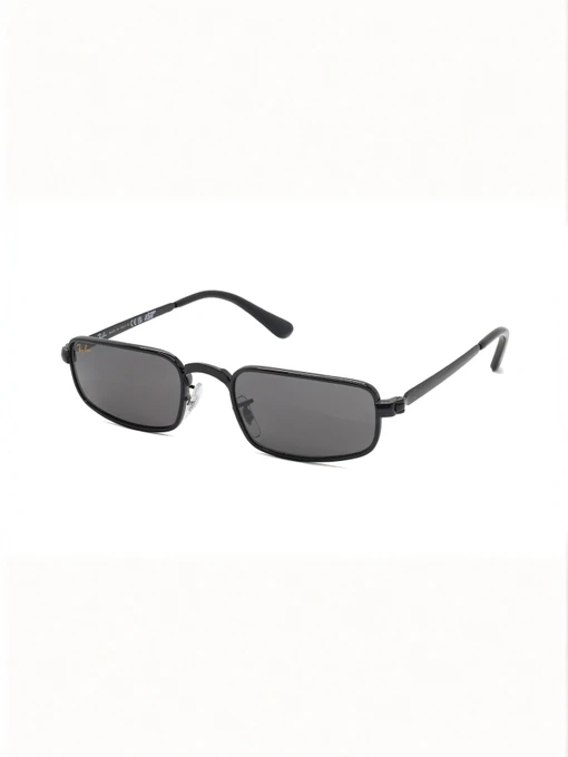 Очки Ray-Ban модель E0000586534 Фото