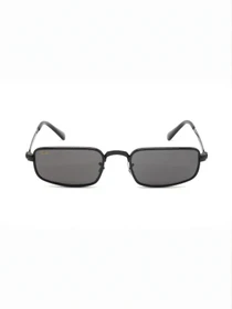 Окуляри Ray-Ban модель E0000586534 Фото