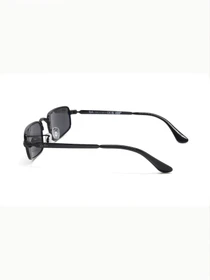 Окуляри Ray-Ban модель E0000586534 Фото