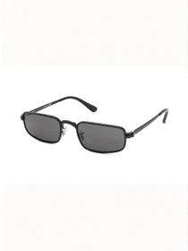 Окуляри Ray-Ban модель E0000586534 Фото