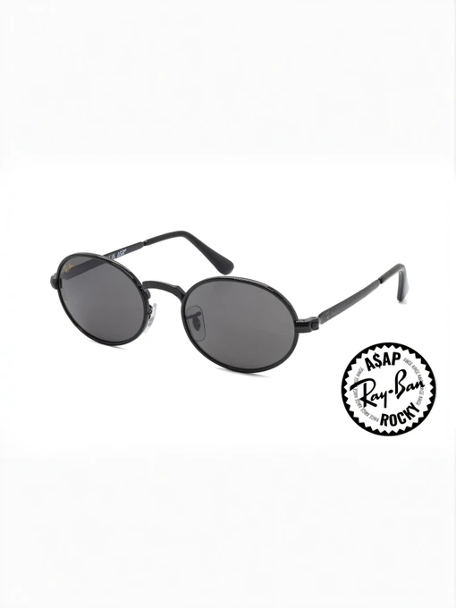 Очки Ray-Ban модель E0000586542 Фото