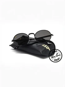 Очки Ray-Ban модель E0000586542 Фото