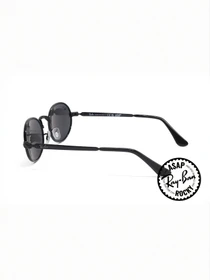 Очки Ray-Ban модель E0000586542 Фото