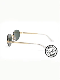 Очки Ray-Ban модель E0000586548 Фото