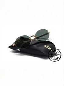 Очки Ray-Ban модель E0000586548 Фото