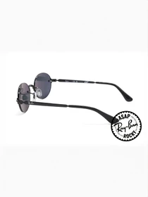 Очки Ray-Ban модель E0000586553 Фото
