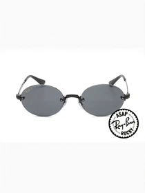 Очки Ray-Ban модель E0000586553 Фото