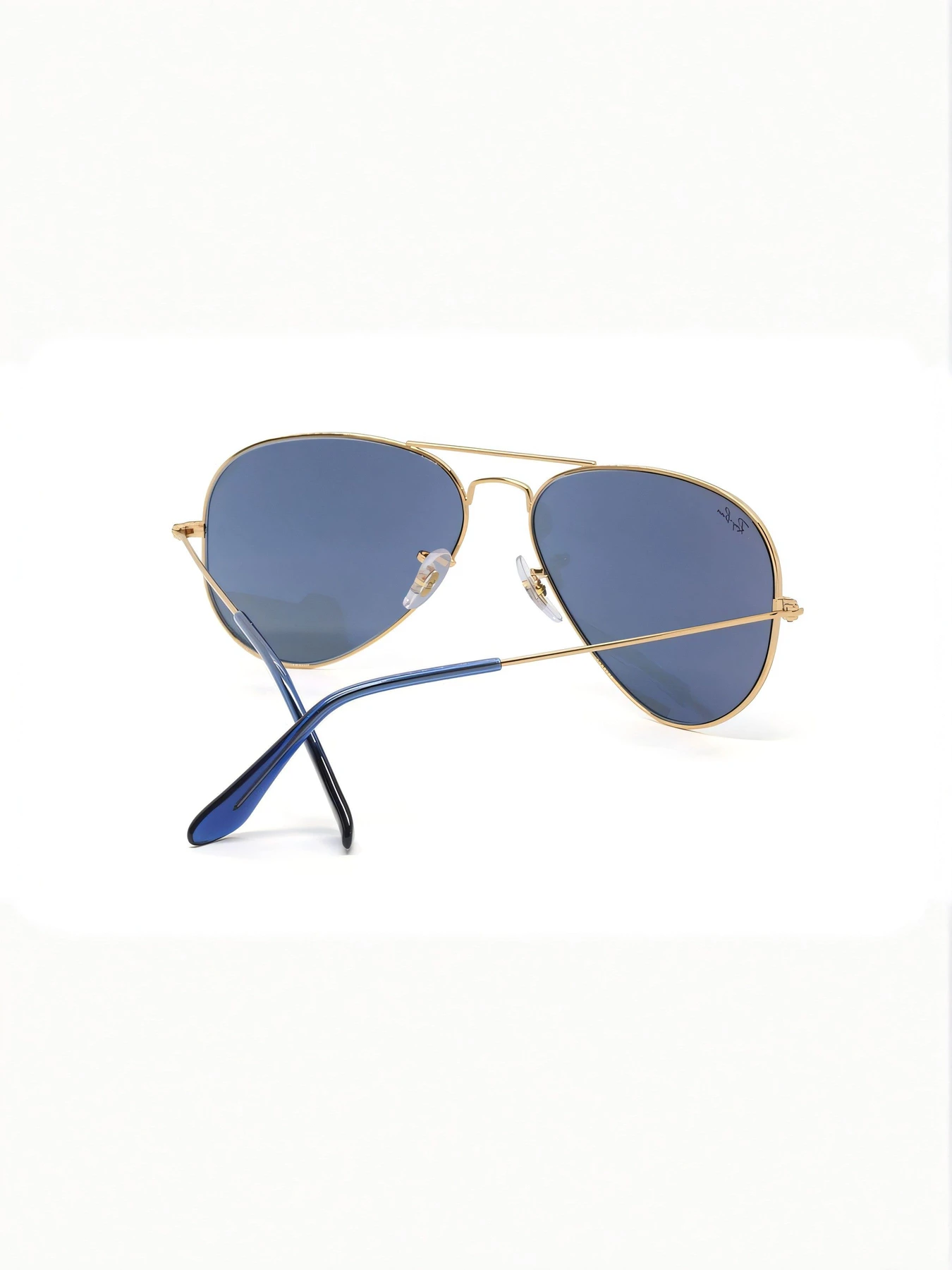 Окуляри Ray-Ban модель E0000559552 Фото