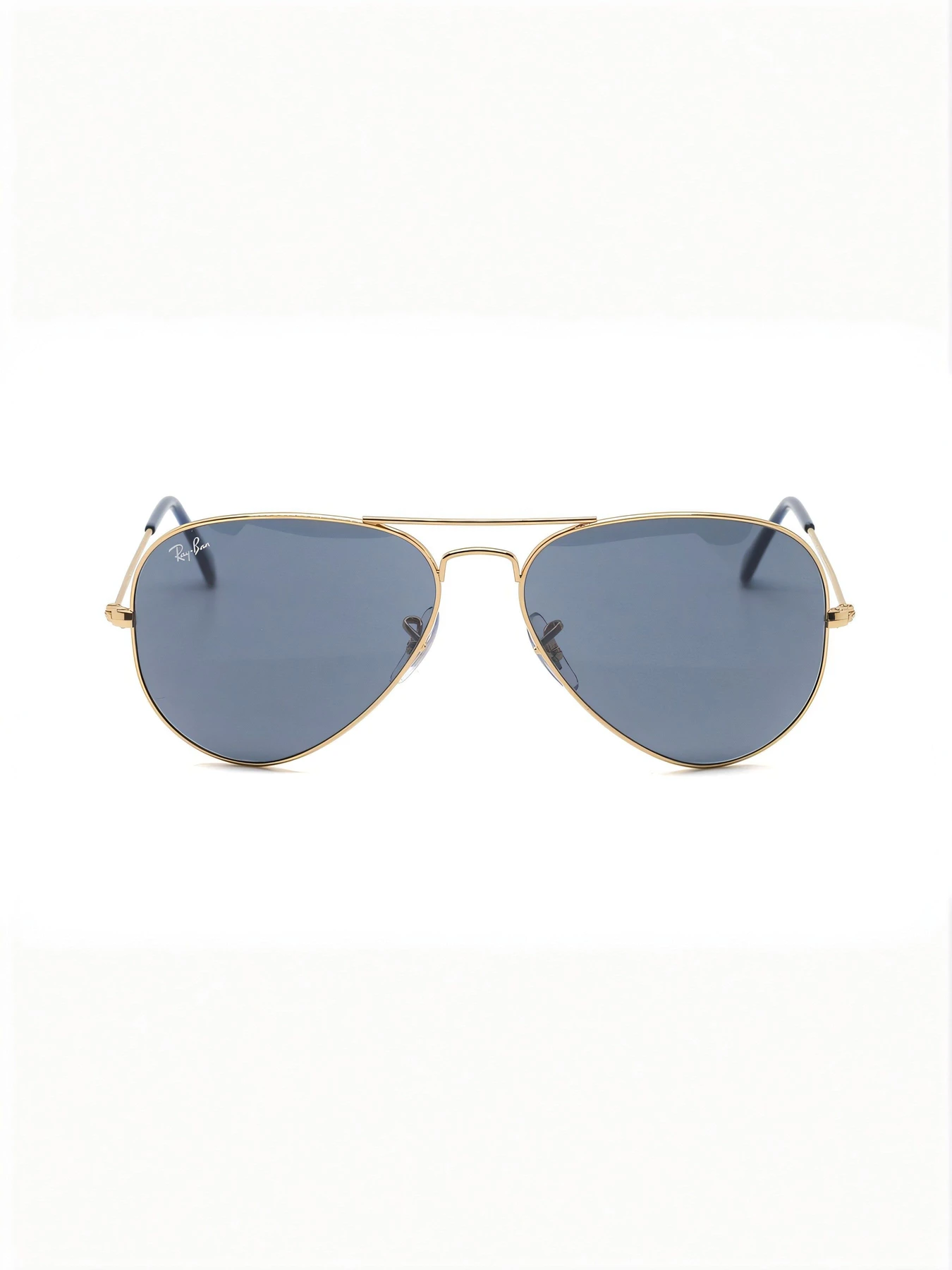 Окуляри Ray-Ban модель E0000559552 Фото