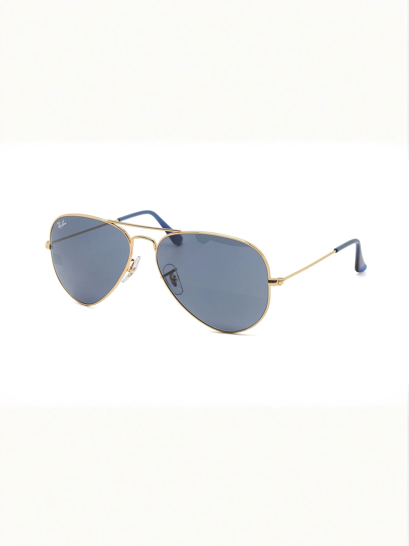 Окуляри Ray-Ban модель E0000559552 Фото