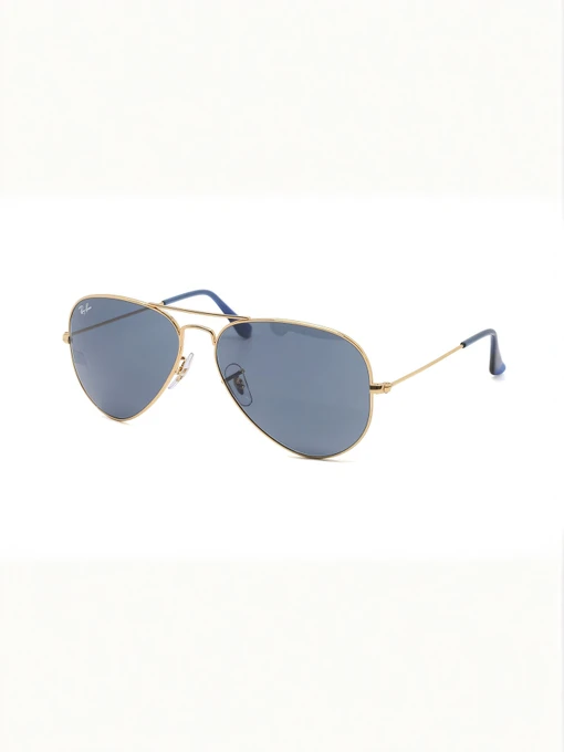 Окуляри Ray-Ban модель E0000559552 Фото