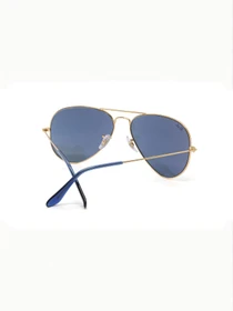 Окуляри Ray-Ban модель E0000559552 Фото
