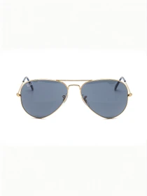 Окуляри Ray-Ban модель E0000559552 Фото