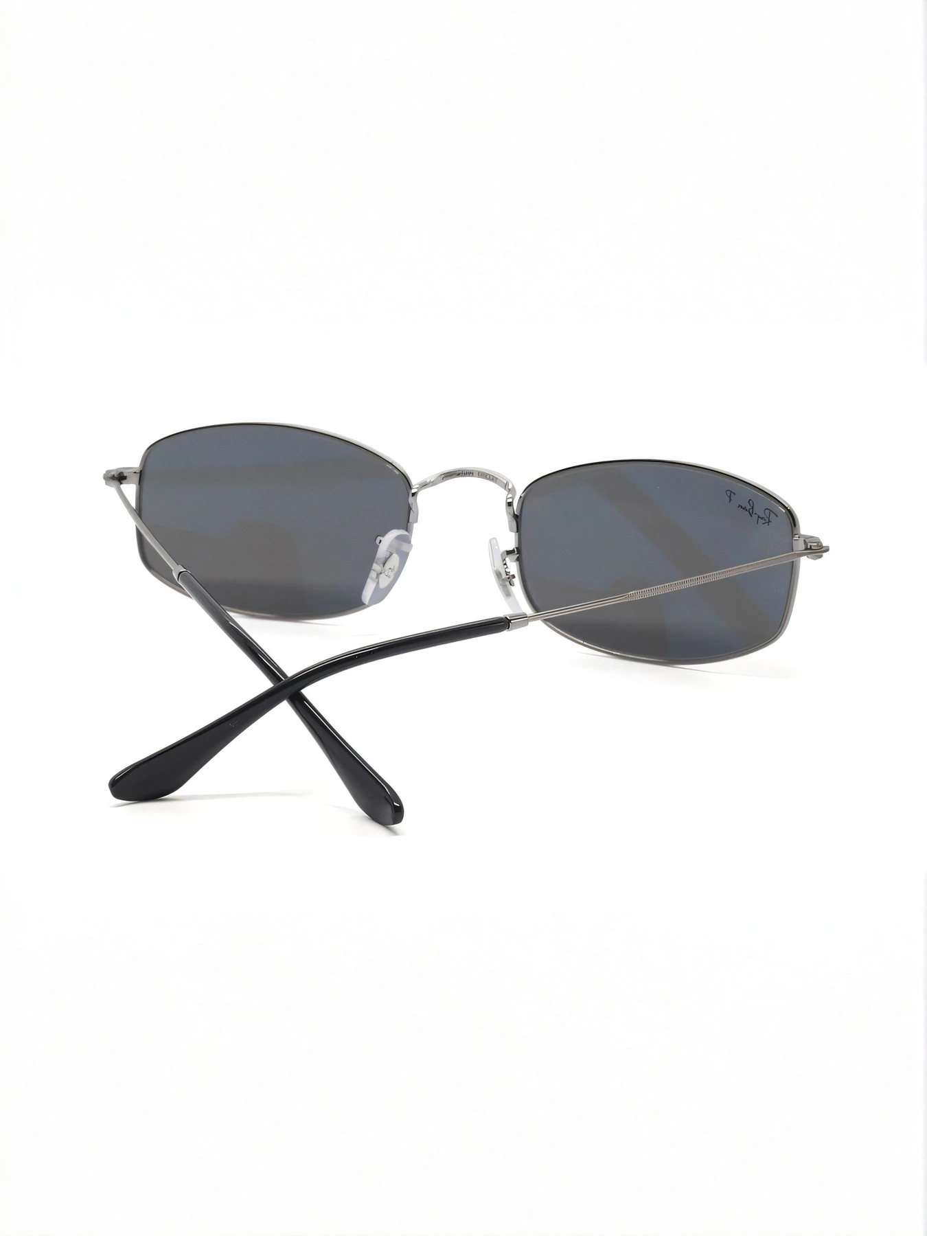 Окуляри Ray-Ban модель E0000559749 Фото