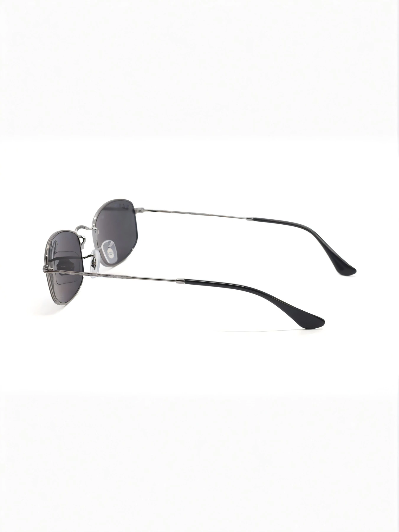 Окуляри Ray-Ban модель E0000559749 Фото