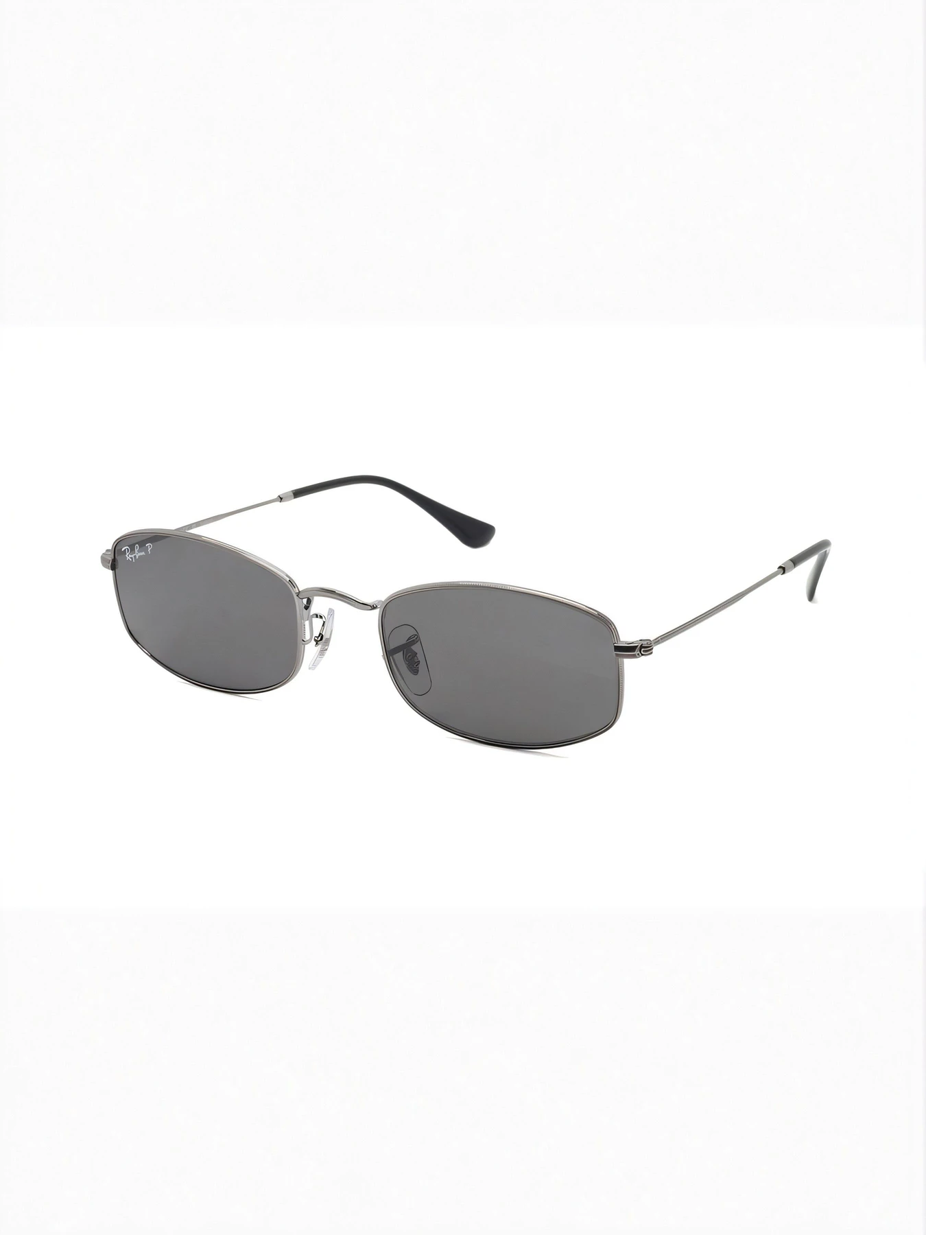 Окуляри Ray-Ban модель E0000559749 Фото