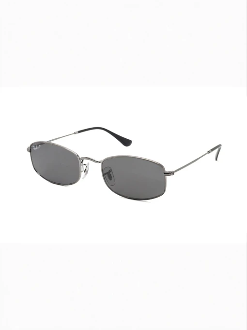 Очки Ray-Ban модель E0000559749 Фото