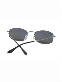 Окуляри Ray-Ban модель E0000559749 Фото