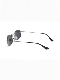 Окуляри Ray-Ban модель E0000559749 Фото