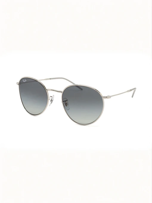 Очки Ray-Ban модель E0000559636 Фото