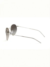 Очки Ray-Ban модель E0000559636 Фото